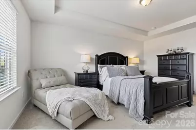 1052 Delridge Street #985, Waxhaw, NC 28173 - Photo 20