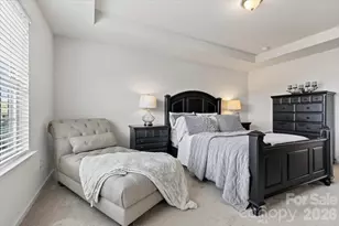 1052 Delridge St, Waxhaw, NC 28173 - Photo 20