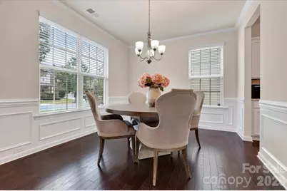 1052 Delridge Street #985, Waxhaw, NC 28173 - Photo 6
