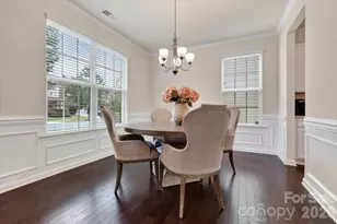 1052 Delridge St, Waxhaw, NC 28173 - Photo 6