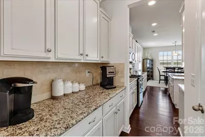 1052 Delridge Street #985, Waxhaw, NC 28173 - Photo 14