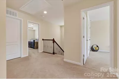 1052 Delridge Street #985, Waxhaw, NC 28173 - Photo 18