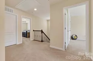 1052 Delridge St, Waxhaw, NC 28173 - Photo 18