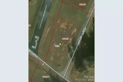 5210 Osprey Drive, Mebane, NC 27302 - Photo 6