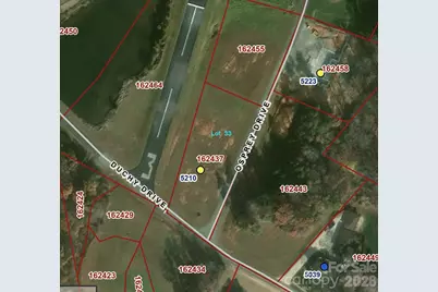 5210 Osprey Drive, Mebane, NC 27302 - Photo 4