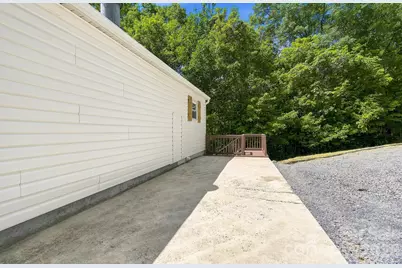 520 Maranatha Way, Waynesville, NC 28785 - Photo 36