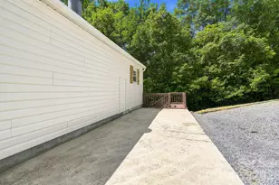 520 Maranatha Way, Waynesville, NC 28785 - Photo 36