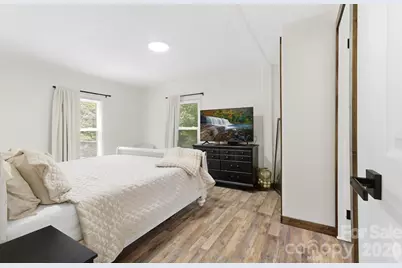 520 Maranatha Way, Waynesville, NC 28785 - Photo 18