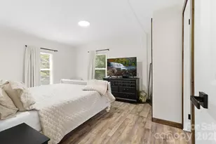 520 Maranatha Way, Waynesville, NC 28785 - Photo 18