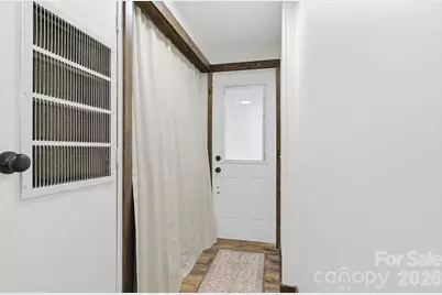 520 Maranatha Way, Waynesville, NC 28785 - Photo 30