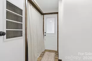 520 Maranatha Way, Waynesville, NC 28785 - Photo 30