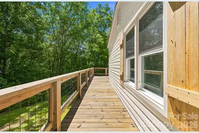 520 Maranatha Way, Waynesville, NC 28785 - Photo 34