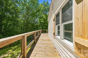 520 Maranatha Way, Waynesville, NC 28785 - Photo 34