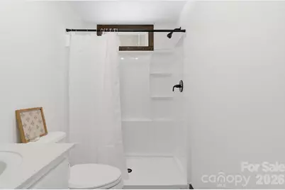 520 Maranatha Way, Waynesville, NC 28785 - Photo 28