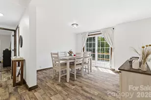 520 Maranatha Way, Waynesville, NC 28785 - Photo 16