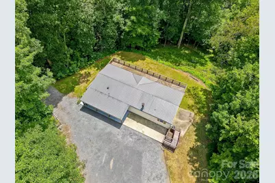 520 Maranatha Way, Waynesville, NC 28785 - Photo 40