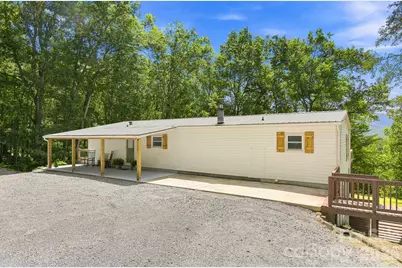 520 Maranatha Way, Waynesville, NC 28785 - Photo 38