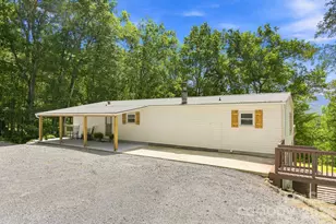 520 Maranatha Way, Waynesville, NC 28785 - Photo 38