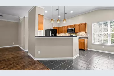 11320 Hunters Landing Drive, Charlotte, NC 28273 - Photo 14