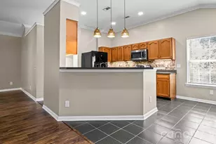 11320 Hunters Landing Dr, Charlotte, NC 28273 - Photo 14