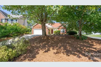 11320 Hunters Landing Drive, Charlotte, NC 28273 - Photo 42