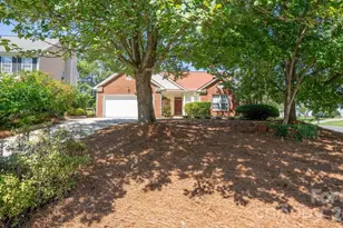 11320 Hunters Landing Dr, Charlotte, NC 28273 - Photo 42