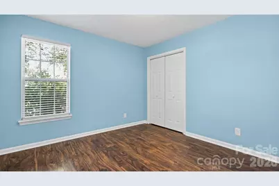 11320 Hunters Landing Drive, Charlotte, NC 28273 - Photo 34