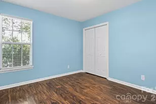11320 Hunters Landing Dr, Charlotte, NC 28273 - Photo 34