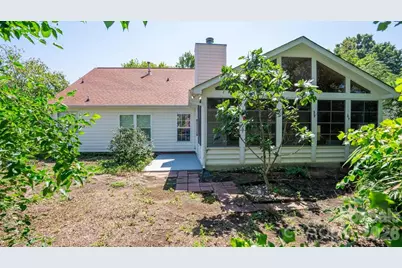 11320 Hunters Landing Drive, Charlotte, NC 28273 - Photo 36