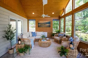 11320 Hunters Landing Dr, Charlotte, NC 28273 - Photo 20