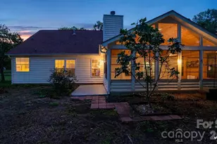 11320 Hunters Landing Dr, Charlotte, NC 28273 - Photo 40