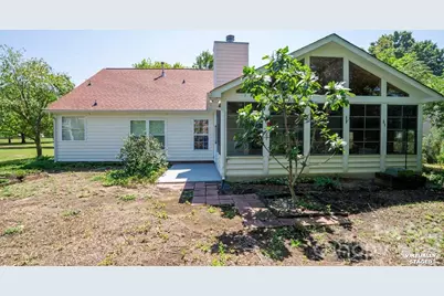11320 Hunters Landing Drive, Charlotte, NC 28273 - Photo 38
