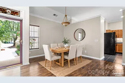 11320 Hunters Landing Drive, Charlotte, NC 28273 - Photo 4