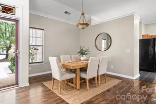 11320 Hunters Landing Dr, Charlotte, NC 28273 - Photo 4