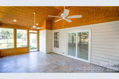 11320 Hunters Landing Drive, Charlotte, NC 28273 - Photo 22