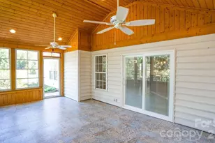 11320 Hunters Landing Dr, Charlotte, NC 28273 - Photo 22
