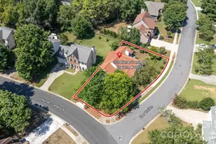 11320 Hunters Landing Dr, Charlotte, NC 28273 - Photo 44