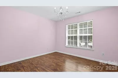 11320 Hunters Landing Drive, Charlotte, NC 28273 - Photo 32