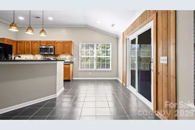 11320 Hunters Landing Drive, Charlotte, NC 28273 - Photo 16
