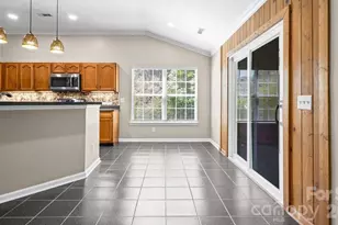 11320 Hunters Landing Dr, Charlotte, NC 28273 - Photo 16