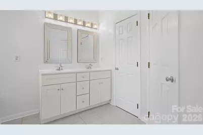 11320 Hunters Landing Drive, Charlotte, NC 28273 - Photo 30
