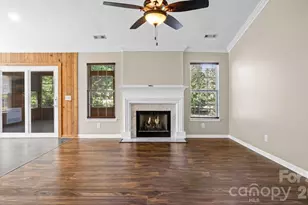 11320 Hunters Landing Dr, Charlotte, NC 28273 - Photo 10