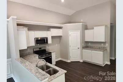 5900 Flamingo Drive #4, Conover, NC 28613 - Photo 16