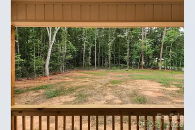 5900 Flamingo Drive #4, Conover, NC 28613 - Photo 32