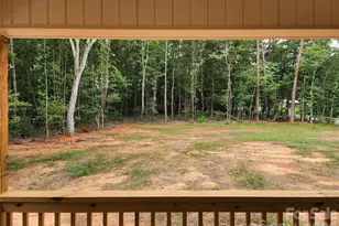 5900 Flamingo Dr, Conover, NC 28613 - Photo 32