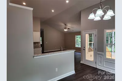 5900 Flamingo Drive #4, Conover, NC 28613 - Photo 18