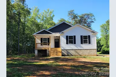 5900 Flamingo Drive #4, Conover, NC 28613 - Photo 1