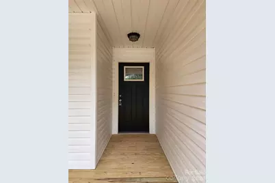 5900 Flamingo Drive #4, Conover, NC 28613 - Photo 10