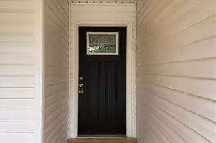 5900 Flamingo Dr, Conover, NC 28613 - Photo 10