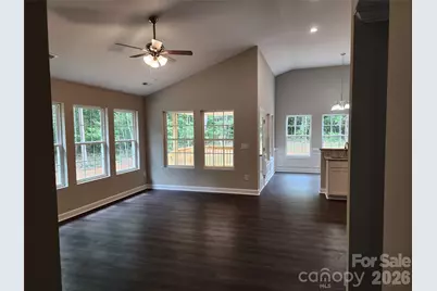 5900 Flamingo Drive #4, Conover, NC 28613 - Photo 12